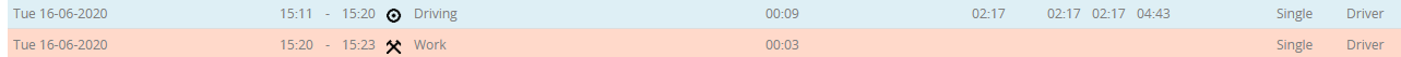 mceclip2.png