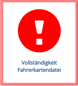 Vollst_ndigkeit_Fahrerkartendatei.PNG