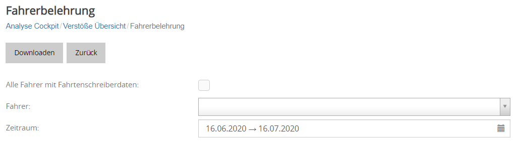 Fahrerbelehrung.PNG