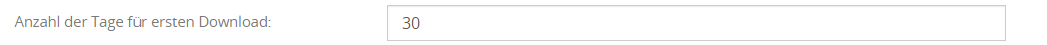 Anzahl_tage_erster_Download.PNG