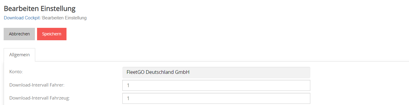 Download_INtervall_Einstellungen.PNG