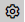 mceclip4.png