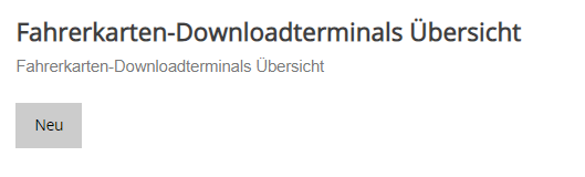 Fahrerkarten_Terminal_Neu.PNG