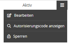 Authorisierungscode.PNG