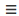 mceclip1.png