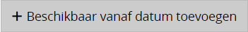 mceclip0.png