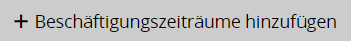 mceclip2.png