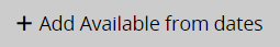 mceclip1.png