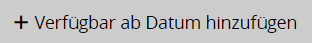 mceclip2.png
