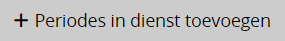 mceclip0.png