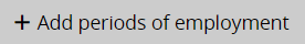 mceclip1.png