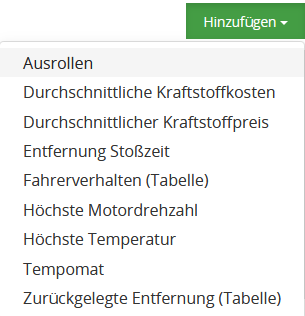 Schaltfl_che_hinzuf_gen.PNG