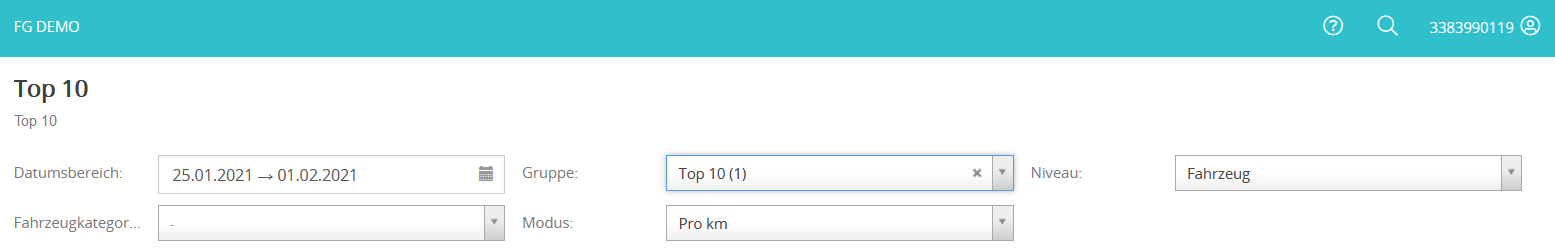 Top_10_DE.PNG