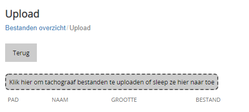 mceclip0.png