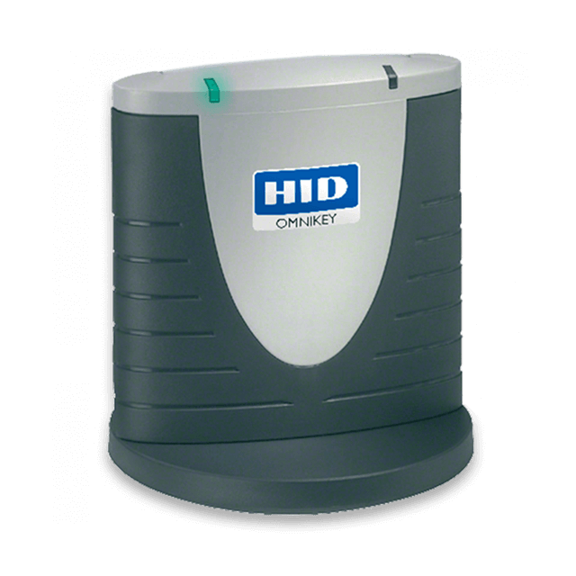 hid-omnikey-3121-reader-thumbnail.png