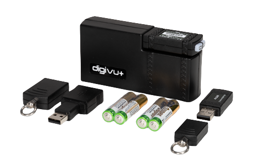 DigivuPakket-removebg-preview.png