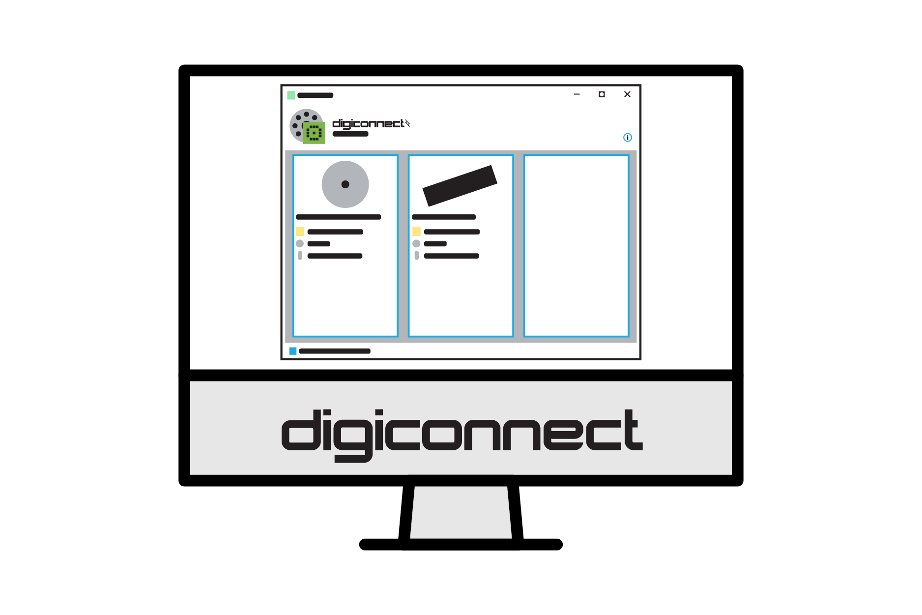 digiConnect.png