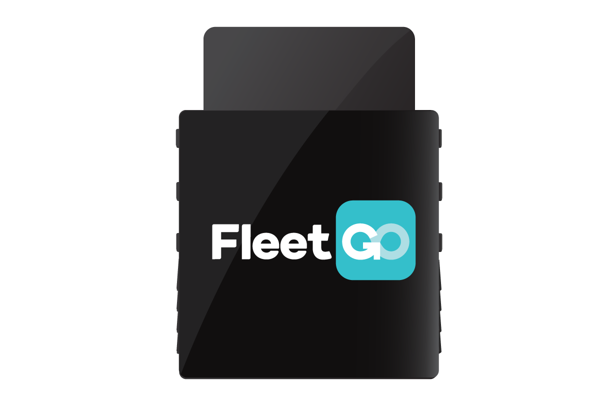 fleetgo-obd-dongle-front-view.png