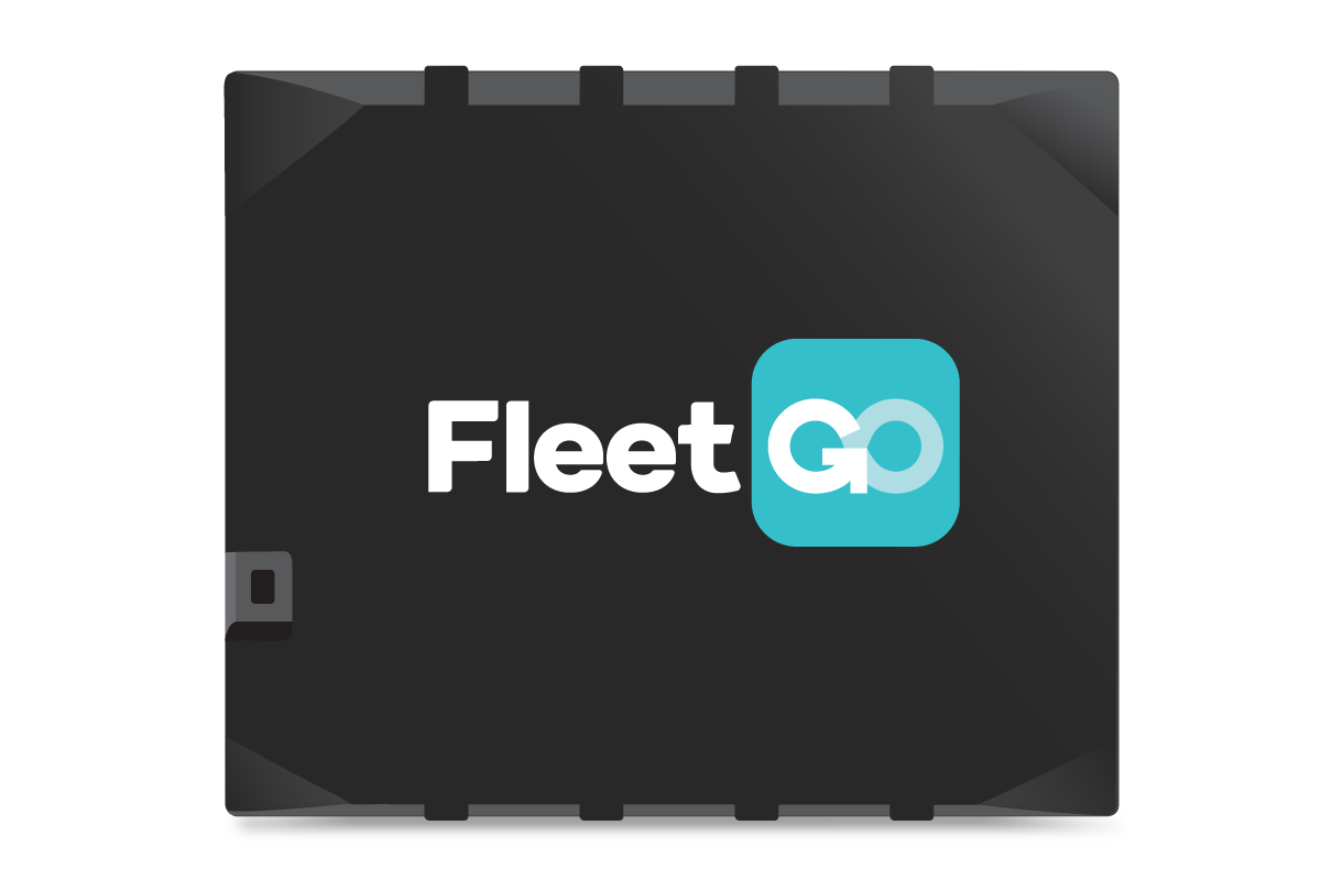 fleetgo-fmm130-black-box.png