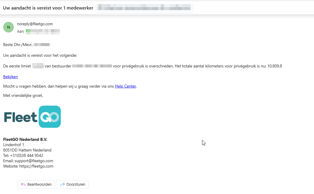 melding beheerder.png