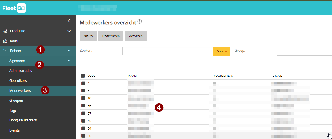 medewerker aanklikken.png