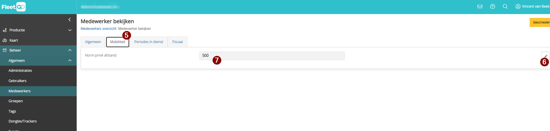 medewerker aanklikken 2.png