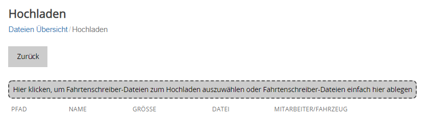 Screenshot_Hochladen_Datei.PNG