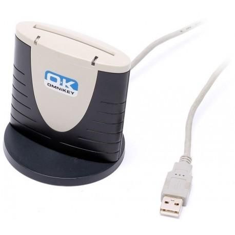 omnikey-cardman-3121-usb-reader.jpg