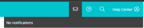 mceclip0.png