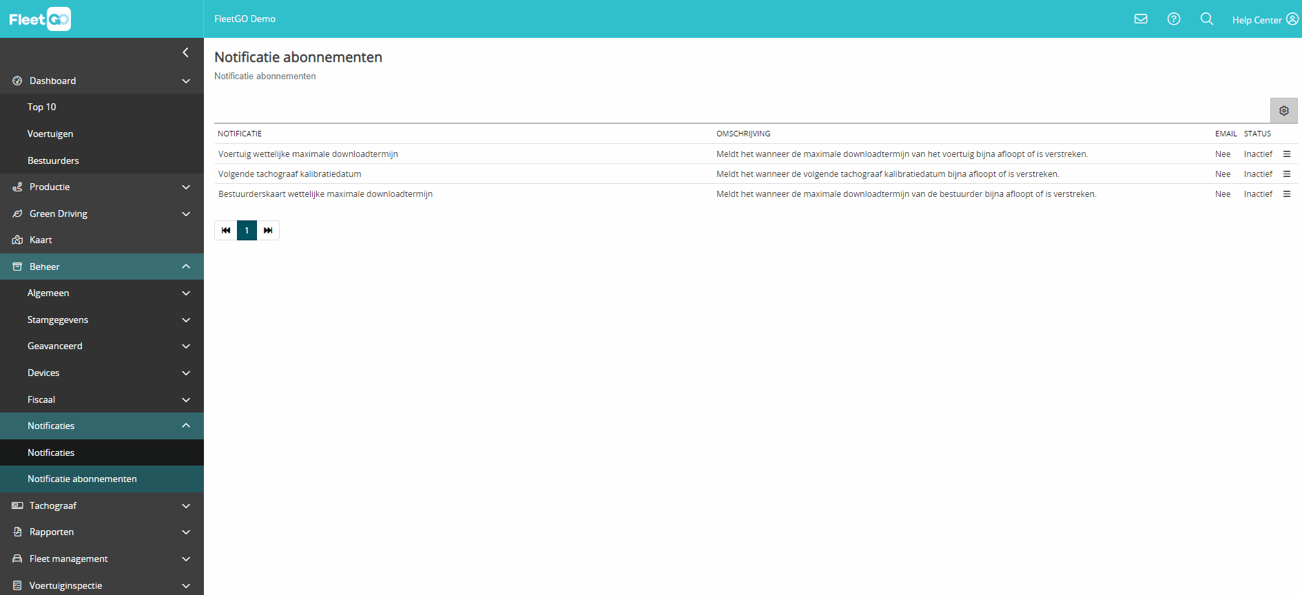 Animatie.gif