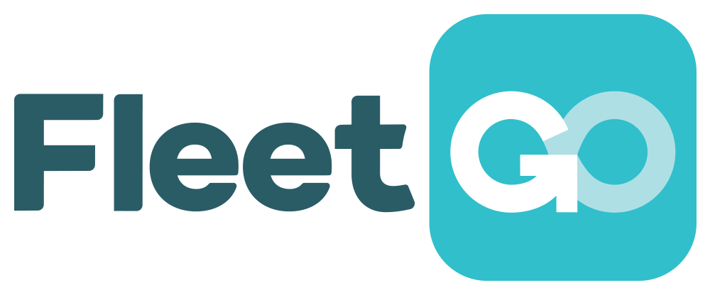 FleetGO® Help Centre Help Centre home page